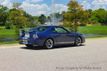 2003 Ford Mustang 2dr Coupe GT Deluxe - 23058288 - 31