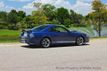 2003 Ford Mustang 2dr Coupe GT Deluxe - 23058288 - 32