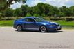 2003 Ford Mustang 2dr Coupe GT Deluxe - 23058288 - 33