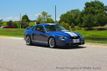 2003 Ford Mustang 2dr Coupe GT Deluxe - 23058288 - 34