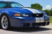 2003 Ford Mustang 2dr Coupe GT Deluxe - 23058288 - 36