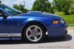 2003 Ford Mustang 2dr Coupe GT Deluxe - 23058288 - 37