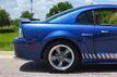 2003 Ford Mustang 2dr Coupe GT Deluxe - 23058288 - 39