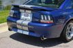 2003 Ford Mustang 2dr Coupe GT Deluxe - 23058288 - 40