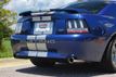 2003 Ford Mustang 2dr Coupe GT Deluxe - 23058288 - 41