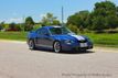 2003 Ford Mustang 2dr Coupe GT Deluxe - 23058288 - 42