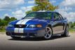 2003 Ford Mustang 2dr Coupe GT Deluxe - 23058288 - 43