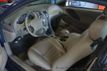 2003 Ford Mustang 2dr Coupe GT Deluxe - 23058288 - 48