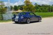 2003 Ford Mustang 2dr Coupe GT Deluxe - 23058288 - 4