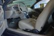 2003 Ford Mustang 2dr Coupe GT Deluxe - 23058288 - 49