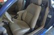 2003 Ford Mustang 2dr Coupe GT Deluxe - 23058288 - 51