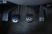 2003 Ford Mustang 2dr Coupe GT Deluxe - 23058288 - 53
