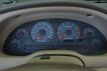 2003 Ford Mustang 2dr Coupe GT Deluxe - 23058288 - 55