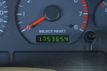 2003 Ford Mustang 2dr Coupe GT Deluxe - 23058288 - 56