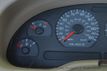 2003 Ford Mustang 2dr Coupe GT Deluxe - 23058288 - 57