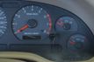 2003 Ford Mustang 2dr Coupe GT Deluxe - 23058288 - 58