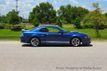 2003 Ford Mustang 2dr Coupe GT Deluxe - 23058288 - 5