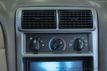 2003 Ford Mustang 2dr Coupe GT Deluxe - 23058288 - 59