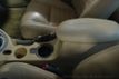 2003 Ford Mustang 2dr Coupe GT Deluxe - 23058288 - 62