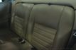 2003 Ford Mustang 2dr Coupe GT Deluxe - 23058288 - 63