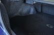 2003 Ford Mustang 2dr Coupe GT Deluxe - 23058288 - 65