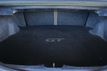 2003 Ford Mustang 2dr Coupe GT Deluxe - 23058288 - 66