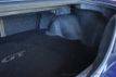 2003 Ford Mustang 2dr Coupe GT Deluxe - 23058288 - 67