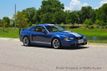 2003 Ford Mustang 2dr Coupe GT Deluxe - 23058288 - 6