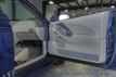 2003 Ford Mustang 2dr Coupe GT Deluxe - 23058288 - 69