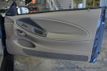 2003 Ford Mustang 2dr Coupe GT Deluxe - 23058288 - 70