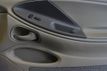 2003 Ford Mustang 2dr Coupe GT Deluxe - 23058288 - 71