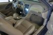 2003 Ford Mustang 2dr Coupe GT Deluxe - 23058288 - 73