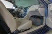 2003 Ford Mustang 2dr Coupe GT Deluxe - 23058288 - 74