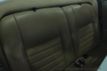 2003 Ford Mustang 2dr Coupe GT Deluxe - 23058288 - 75