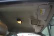 2003 Ford Mustang 2dr Coupe GT Deluxe - 23058288 - 76