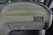 2003 Ford Mustang 2dr Coupe GT Deluxe - 23058288 - 78