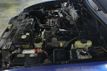 2003 Ford Mustang 2dr Coupe GT Deluxe - 23058288 - 79