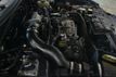 2003 Ford Mustang 2dr Coupe GT Deluxe - 23058288 - 80
