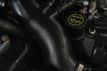 2003 Ford Mustang 2dr Coupe GT Deluxe - 23058288 - 81