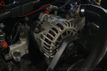 2003 Ford Mustang 2dr Coupe GT Deluxe - 23058288 - 84