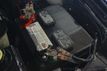 2003 Ford Mustang 2dr Coupe GT Deluxe - 23058288 - 85