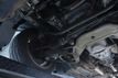 2003 Ford Mustang 2dr Coupe GT Deluxe - 23058288 - 88