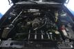 2003 Ford Mustang 2dr Coupe GT Deluxe - 23058288 - 8
