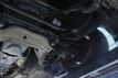 2003 Ford Mustang 2dr Coupe GT Deluxe - 23058288 - 89