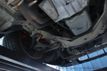 2003 Ford Mustang 2dr Coupe GT Deluxe - 23058288 - 90