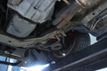 2003 Ford Mustang 2dr Coupe GT Deluxe - 23058288 - 91