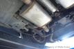 2003 Ford Mustang 2dr Coupe GT Deluxe - 23058288 - 96