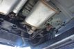 2003 Ford Mustang 2dr Coupe GT Deluxe - 23058288 - 97
