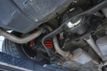 2003 Ford Mustang 2dr Coupe GT Deluxe - 23058288 - 98