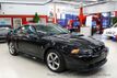 2003 Ford Mustang 2dr Coupe Premium Mach 1 - 22264677 - 68